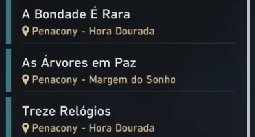 Seele E1 S1 + Silver Wolf + Kafka + Black Swan + Luocha|Asia