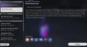 Seele E1 S1 + Silver Wolf + Kafka + Black Swan + Luocha|Asia