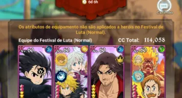 Cc 7Ds Com Meliz E Muitos Diamantes đ