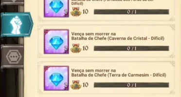 Cc 7Ds Com Meliz E Muitos Diamantes đ