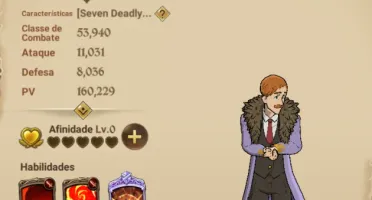 Cc 7Ds Com Meliz E Muitos Diamantes đ