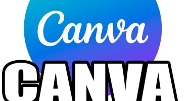 Pack canva vitalício - milhões de artes Canva pro