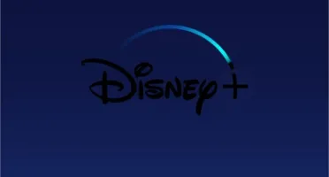 Disney plus