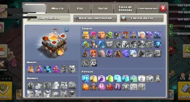 CV 11 Praticamente FULL