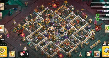 CV 11 Praticamente FULL