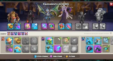 CV 11 Praticamente FULL