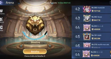 Ml Adventure