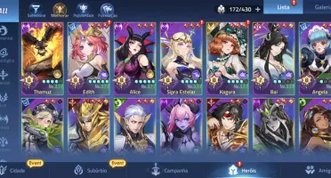 Ml Adventure