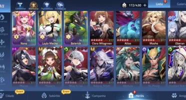 Ml Adventure