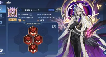 Ml Adventure