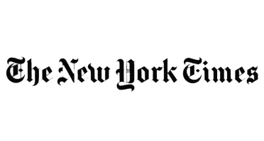 Jornal WSJ e The New York Times - Leia com essa extensão