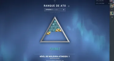 conta platina 2