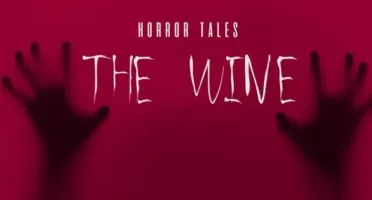 Xbox Horror Tales: The Wine #C72130