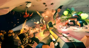 Xbox Deep Rock Galactic - Deluxe Edition #C12713