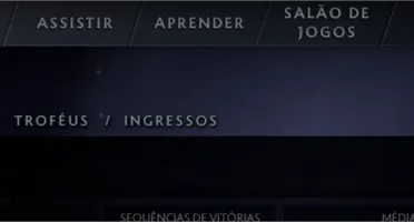 ACC DIVINE 3, 10K BEHAVIOR + IMMORTAIS RAROS Ti10