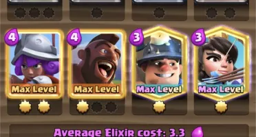 CONTA LV13 5500 trofeus sem push
