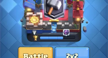 CONTA LV13 5500 trofeus sem push
