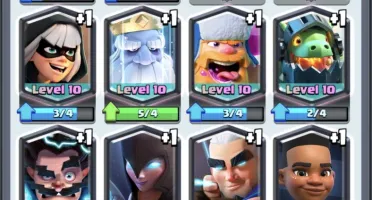 CONTA LV13 5500 trofeus sem push