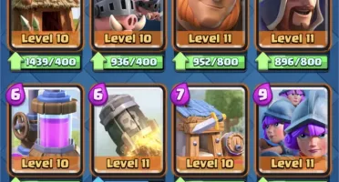 CONTA LV13 5500 trofeus sem push