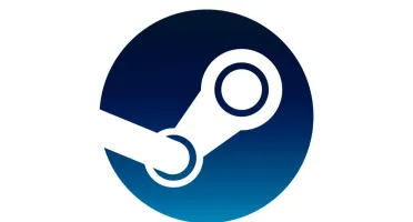 Key aleatória steam