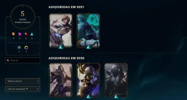 CONTA MESTRE MMR GM LV 60 350 REAIS