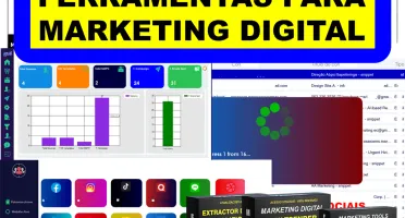 Multsender + Extrator de Leads + Disparador de Emails Smtp