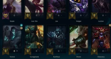 conta plat 4 57 champ 44 skin