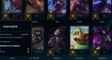 conta plat 4 57 champ 44 skin