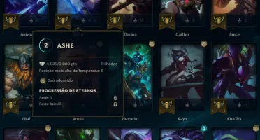 conta plat 4 57 champ 44 skin