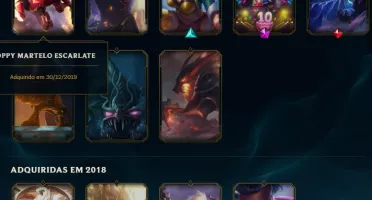 conta plat 4 57 champ 44 skin