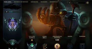 conta plat 4 57 champ 44 skin