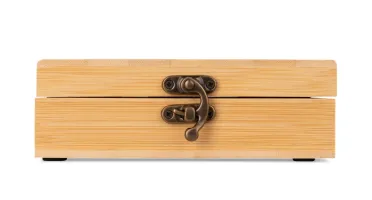 Kit Vinho com Jogo de Xadrez