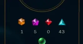 [LoL] Conta nv. 538