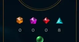 [LoL] Conta nv. 538