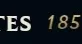 [LoL] Conta nv. 538