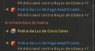 [Pc/Sa] Bdo Endgame 834 Gs | Armas Soberanas Vii | Kharazad