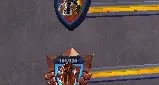 Conta Mid Game