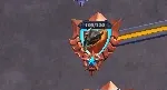 Conta Mid Game