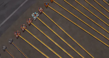 Conta Albion Online