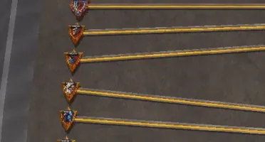 Conta Albion Online