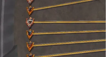 Conta Albion Online