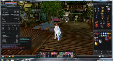 Vendo MA 181 honra 11,Full set orichal +10 e orbes +15.Venus