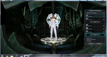 Vendo MA 181 honra 11,Full set orichal +10 e orbes +15.Venus