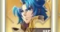 conta server a1 pegasus