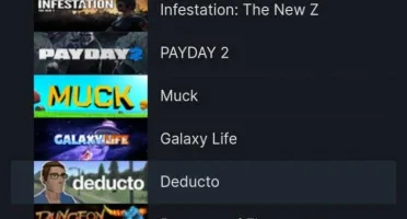 Steam Cs Prime + Rust + Farcry 5 + Outros