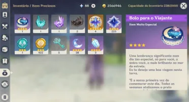 Shogun Raiden (Baal) + cortador de grama e Diluc