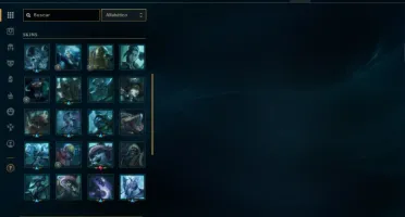 Smurf Platina 4 sem email confirmado