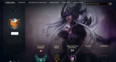 Smurf Platina 4 sem email confirmado