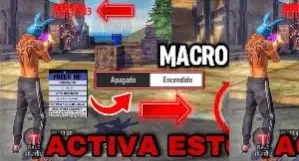 Regedit ff, 95% hs atualização 31/09/25