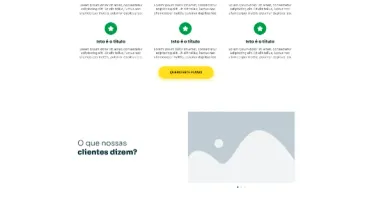 Pack 3 Sites Vendas WordPress Premium Encapsulado